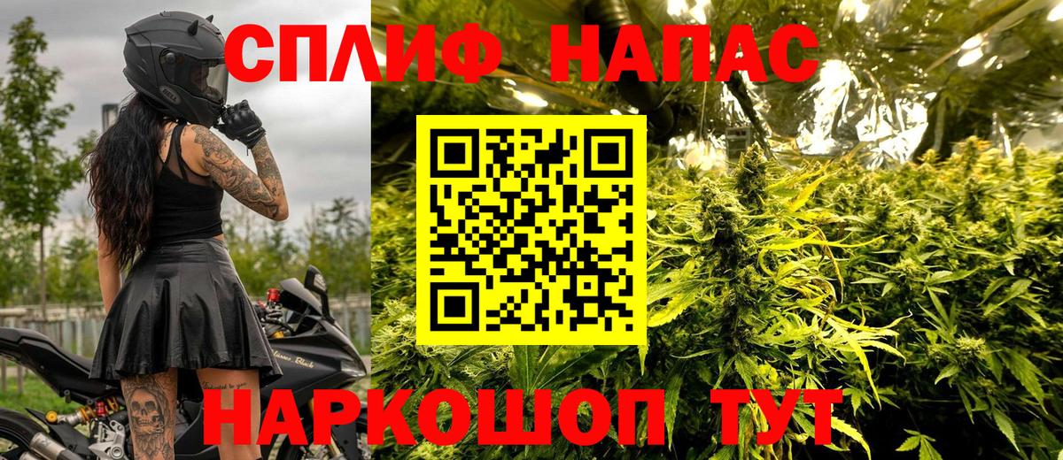 Бошки Шишки THC 21% Электрогорск